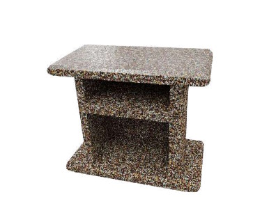 Разделочный стол